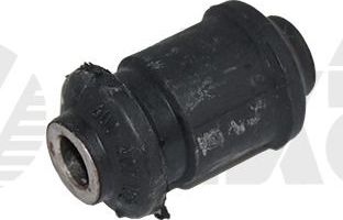 Сайлентблок переднего рычага подвески Vika (резина/металл). Артикул 44070034801