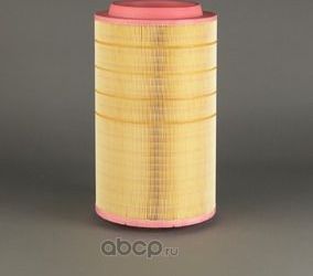 Воздушный фильтр Donaldson. Артикул P784525