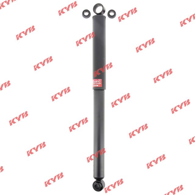 Амортизатор KYB (Каяба) Excel-G. Артикул 344461