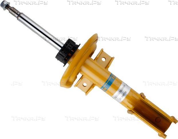 Амортизатор Bilstein B6 Performance. Артикул 22-309716