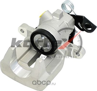 Торм. суппорт задн.R (Kortex). Артикул KSB090