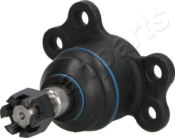 Шаровая опора Japanparts. Артикул BJ-S01