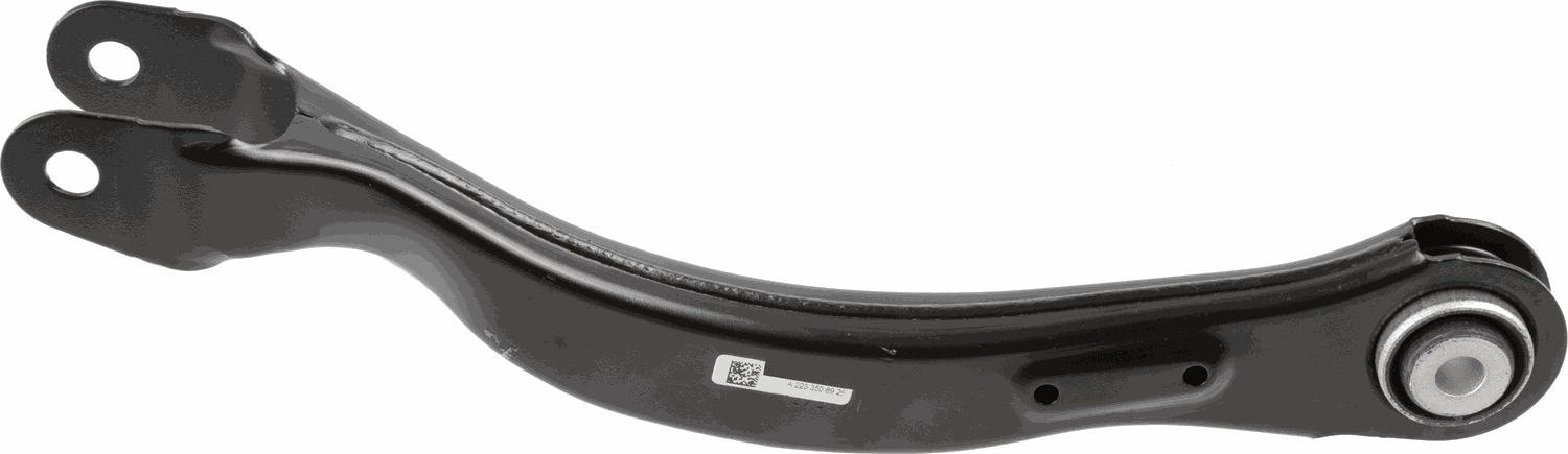 Продольный рычаг задней подвески Lemforder. Артикул 43292 01