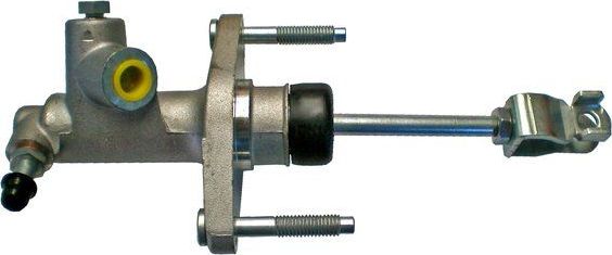 Цилиндр сцепления главный Bosch для Honda Accord IV 1990-1993. Артикул 0 986 486 044