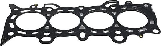 Прокладка ГБЦ Zentparts. Артикул Z16860