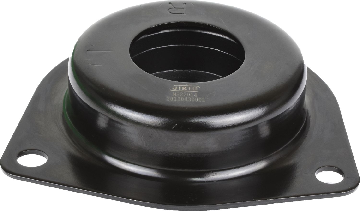 Опора амортизационной стойки Jikiu. Артикул MS22014