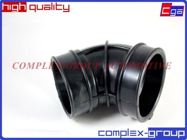 Шланг подводящий 165780W001 CGA. Артикул 11PUP1001RA