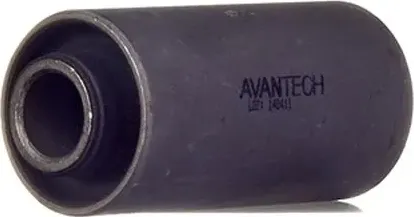 САЙЛЕНТБЛОКИ ПОДВЕСКИ AVANTECH Avantech. Артикул ASB1019