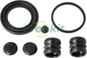 Ремкомплект тормозного суппорта Frenkit передний для Citroen AX 1986-1997. Артикул 248010