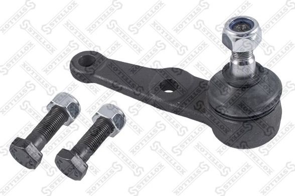 Шаровая опора Stellox. Артикул 52-00303-SX