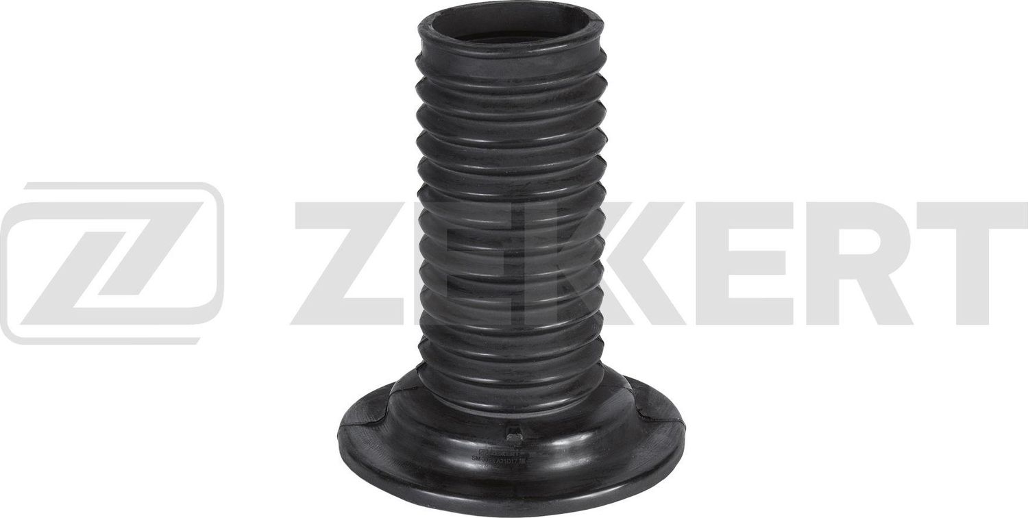 Пыльник амортизатора (стойки) Zekkert (Полиуретан). Артикул SM-3029