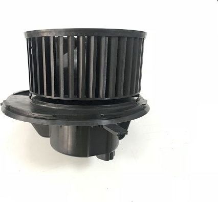 Вентилятор, мотор печки (отопителя) салона Sontian. Артикул ZD172371