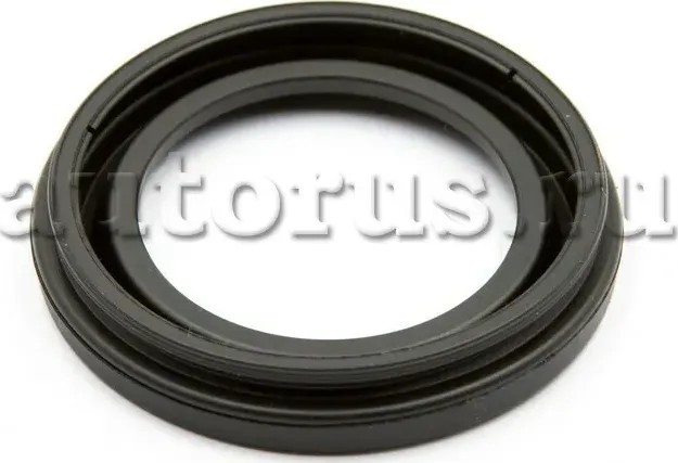 Ремкомплект тормозного суппорта Hyundai / KIA. Артикул 581140Z000