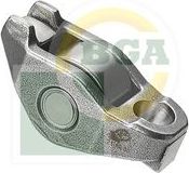 Рокер ГРМ BMW 3 (E46, E90), 5 (E39, E60), 6 (E63), 7 (E38, E65, E66, E67), X3 (E BGA. Артикул RA0684