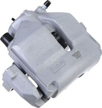 Тормозной суппорт Zentparts. Артикул Z183675