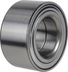 Ступичный подшипник (комплект) Zentparts передний правый/левый для Ford Cougar 1998-2001. Артикул Z21976