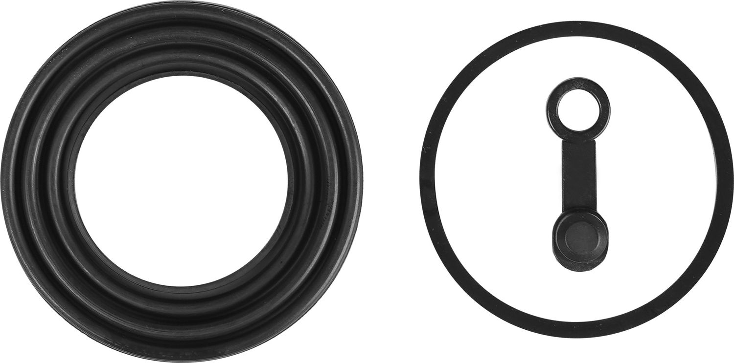 Ремкомплект тормозного суппорта Trialli. Артикул RCF 211