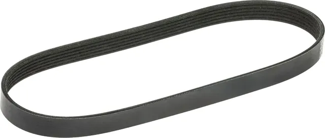 Ремень приводной поликлиновой 6PK800 LECAR LECAR000295802 Lecar. Артикул LECAR000295802