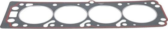 Прокладка ГБЦ Zentparts для Daewoo Espero 1995-1999. Артикул Z16844