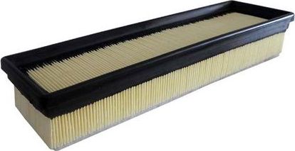 Воздушный фильтр Sakura. Артикул A-25990