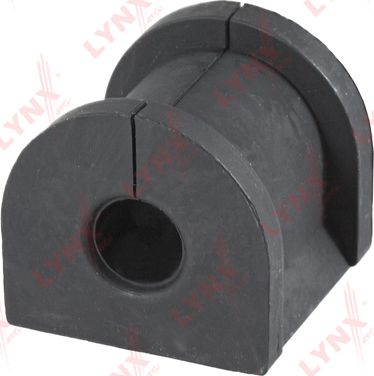 Втулка стабилизатора LYNXauto. Артикул C8994