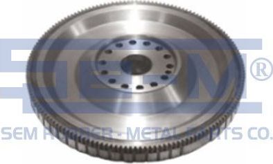 Маховик Sem Lastik. Артикул 13084