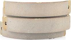 Тормозные колодки BSG. Артикул BSG 30-205-020