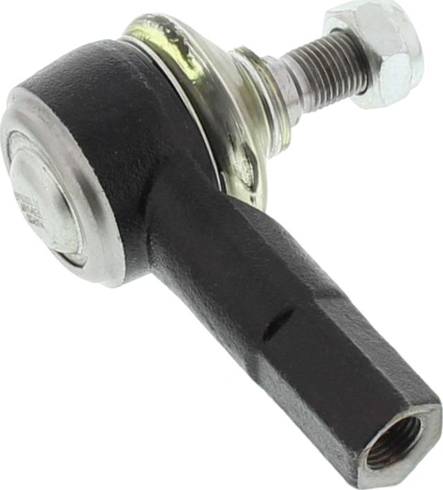 Наконечник рулевой тяги MAPCO. Артикул 19547