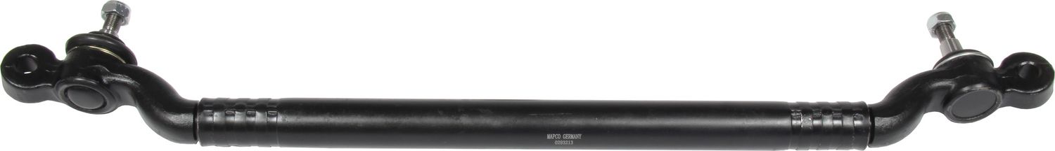 Рулевая тяга поперечная MAPCO. Артикул 49660