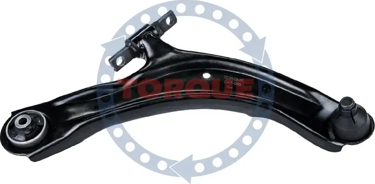 Рычаг в сборе (Torque). Артикул CAT056