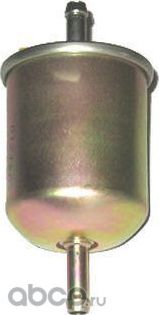 Топливный фильтр Nissan. Артикул 1640041B00