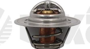 Термостат Vika. Артикул 11210447101