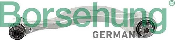 Рычаг задней подвески Borsehung. Артикул B12553