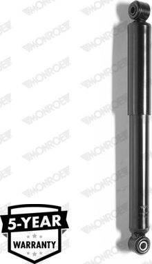 Амортизатор Monroe Original (Gas). Артикул G1084