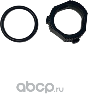 РЕМКОМПЛЕКТ РУЛЕВОЙ РЕЙКИ БЕЗ ГУР FIAT FIORINO 88-93, FIAT RITMO 78-89 (Emmetec). Артикул FI1008KIT 