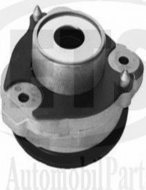 Опора амортизатора (стойки) ETS. Артикул 05.SM.019