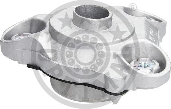 Опора амортизатора (стойки) Optimal. Артикул F8-6610