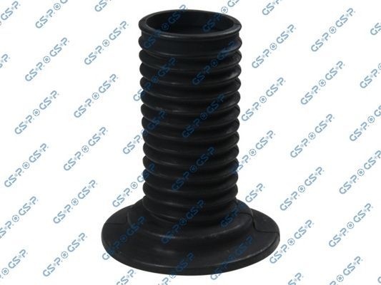 Пыльник амортизатора (стойки) GSP. Артикул 540304