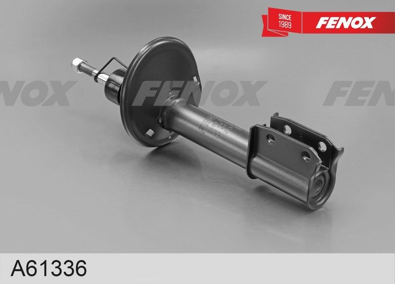 Амортизатор Fenox. Артикул A61336