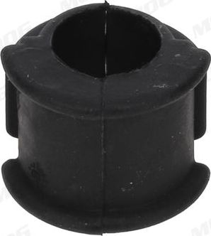 Втулка стабилизатора MOOG передняя правая/левая для Audi 80 IV (B3) 1986-1991. Артикул AU-SB-4470