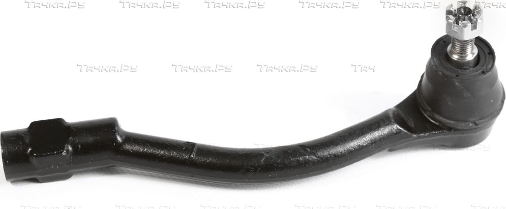 Наконечник рулевой тяги HOLA левый для Kia Rio III 2011-2017. Артикул RE11-011