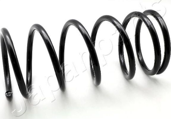 Пружина подвески Japanparts. Артикул ZC5963D