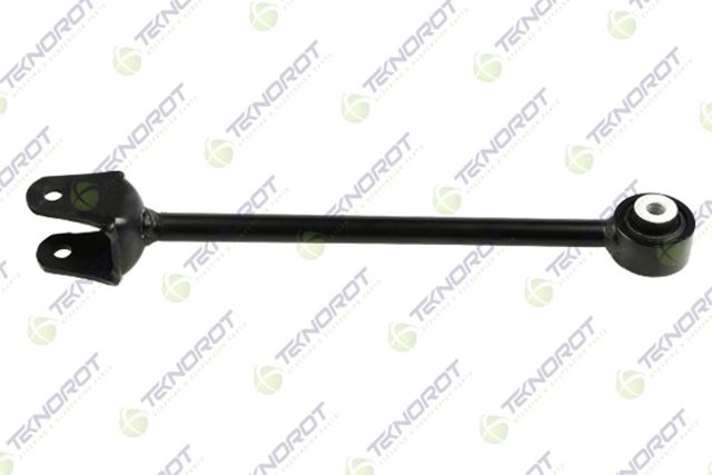 Продольный рычаг задней подвески Teknorot передний нижний для Tesla Model 3 I 2018-2026. Артикул TS-188