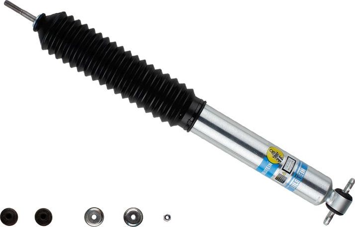 Амортизатор Bilstein B8 5100. Артикул 24-185622