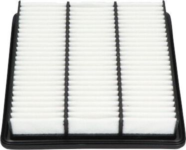 Воздушный фильтр AMC Filter для Mitsubishi Proudia I 1999-2001. Артикул MA-4491