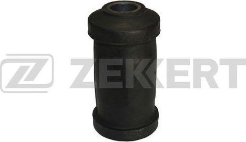 Сайлентблок переднего рычага подвески Zekkert. Артикул GM-5104