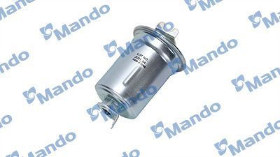 Топливный фильтр Mando. Артикул EFF00013T