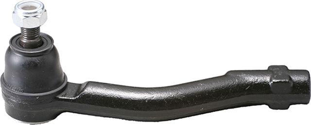 Наконечник рулевой тяги CTR левый внешний для Hyundai Sonata IV (EF) 1998-2004. Артикул CEKH-29