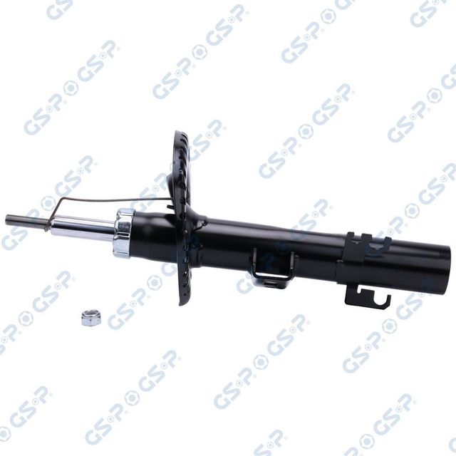 Амортизатор GSP передний для Volkswagen Transporter T6 2015-2026. Артикул 32303140
