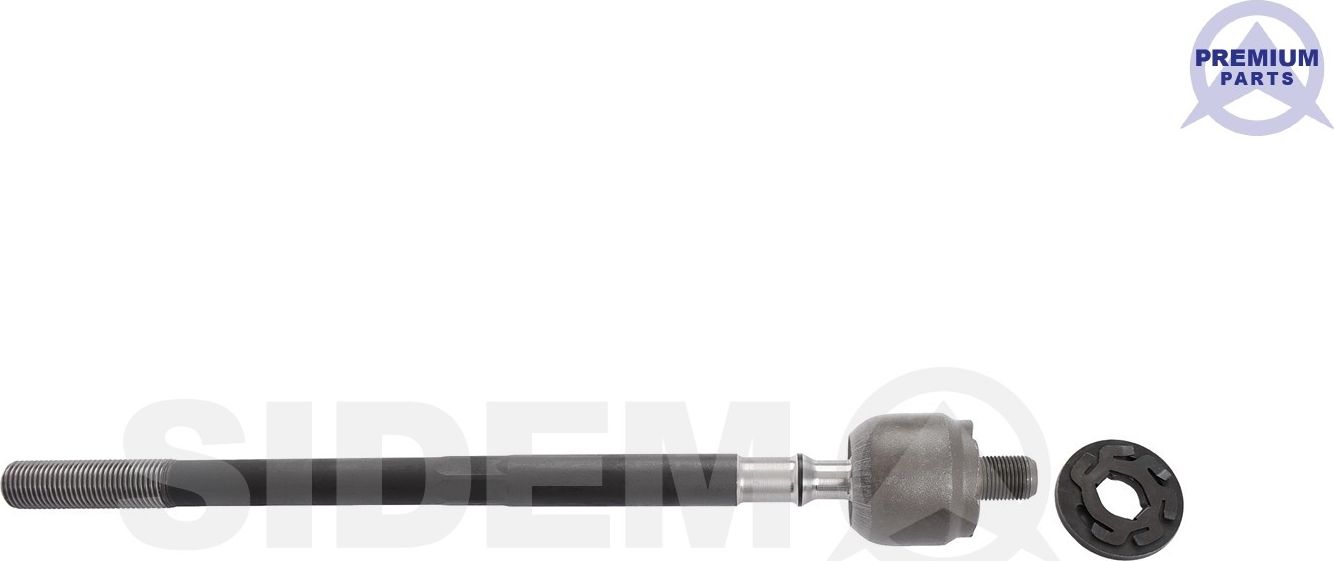 Рулевая тяга Sidem. Артикул 5634 A